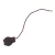 Bateria Interna CR2032 3V 220mAh Para Notebook Com Conector - comprar online