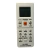 Controle Remoto Universal Ar Condicionado KA-3866