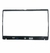 Moldura Para Notebook Dell Latitude 54 11 - Mamut Stock 