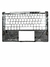 Palmrest Superior Para Notebook Dell Inspiron 3511 3515 13 - comprar online