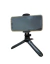 Suporte Universal Para Celular Portátil apoio de Mesa