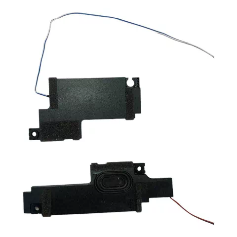 Alto Falante Compatível Com Dell Vostro 5510 5515