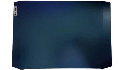 Tampa Screen Cover Moldura De Tela Lenovo Ideapad Gaming 3i