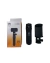 Suporte Universal Para Celular Portátil apoio de Mesa - Mamut Stock 