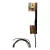 Antena Wifi Compatível Com Lenovo Ideapad 3i - comprar online