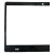 Moldura Para Tela Notebook Acer Aspire A514-52 A514-53 - Mamut Stock 