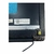 Tampa Screen Cover Moldura Para Tela Dell Inspiron 15 3581 ! - Mamut Stock 