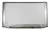 Imagem do Tela 15.6 Led Slim 30 Pinos Nt156whm-n42, N156bga-ea2