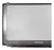 Tela 15.6 Led Slim 30 Pinos Nt156whm-n42, N156bga-ea2 - loja online