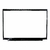 Moldura Para Notebook Lenovo Thinkpad T14 Gen 3 na internet