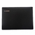 Tampa Screen Cover Notebook Lenovo Ideapad 320 330 14 - loja online