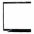 Moldura Para Notebook Lenovo Thinkpad T14 Gen 3 - Mamut Stock 