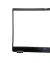 Moldura Para Notebook Dell Latitude 54 11 - comprar online