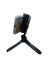 Suporte Universal Para Celular Portátil apoio de Mesa na internet