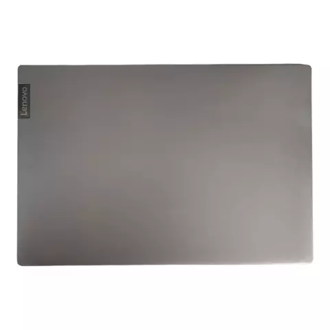 Tampa Screen Cover Para Tela Lenovo Ideapad S 145-15