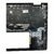 Palmrest Com Teclado Notebook Dell Inspiron 3510 3515 3520 - loja online