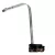 Placa LED indicadora de status Dell Latitude E5280 - comprar online