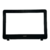 Moldura Para Tela Notebook Acer Chromebook C732 -EAZAL00201A