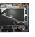 Imagem do Tampa Screen Cover Notebook Dell Latitude 5300 5310