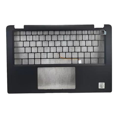 Palmrest Base Superior Para Notebook Dell Latitude 14 7410