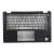 Palmrest Base Superior Para Notebook Dell Latitude 14 7410