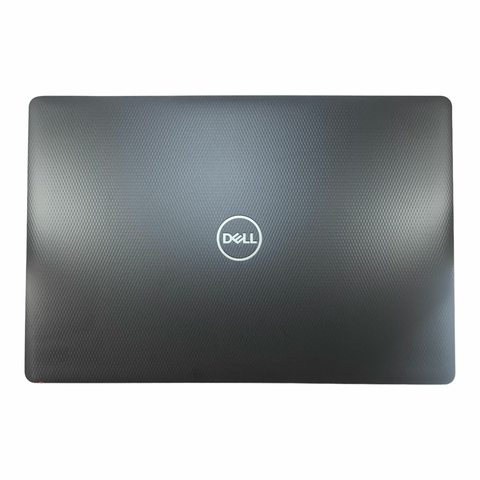 Tampa Screen Cover Moldura Para Tela Dell Inspiron 15 3581 !