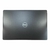 Tampa Screen Cover Moldura Para Tela Dell Inspiron 15 3581 !