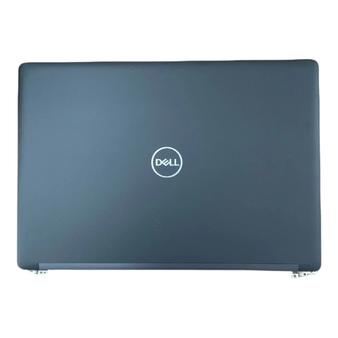 Tampa Screen Cover Para Tela Dell Latitude 12 E5280 5290