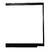 Moldura Para Notebook Lenovo Thinkpad T14 Gen 3 - comprar online