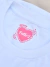 Remera Gatito Punk - tienda online