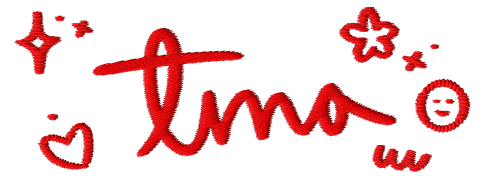 Tina
