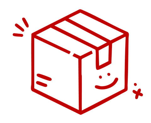 Envíos a todo el pais mediante Andreani 🇦🇷