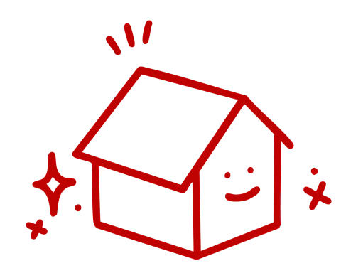 📍Retiros por Colegiales C.A.B.A 