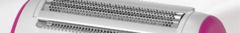 Banner de la categoría Rasuradoras