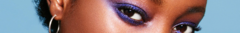 Banner de la categoría Maquillaje