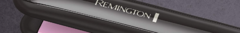 Banner de la categoría Planchas