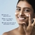 PANOXYL - Hidratante facial control grasa con SFP30