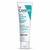 CERAVE - Espuma limpiadora para el acné - comprar online