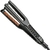 REVLON - Plancha Double Straigth