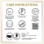 HOT TOOLS - Cepillo secador y voluminizador Gold 24K - Liwu Shop