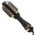 HOT TOOLS - Cepillo secador y voluminizador Gold 24K