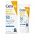 CERAVE - Protector Solar Mineral SPF 50