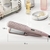 Imagen de REMINGTON - Plancha Pro Wet2Style 1 - 3/4"