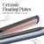 REMINGTON - Plancha Smart PRO en internet
