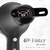 REMINGTON - Secador Pro Pearl en internet