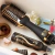 HOT TOOLS - Cepillo secador y voluminizador Gold 24K - comprar online