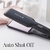 Imagen de REMINGTON - Plancha antiestatica 2"
