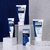 Imagen de PANOXYL - Hidratante facial control grasa con SFP30