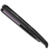 REMINGTON - Plancha con tecnologia Antiestatica