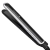 REMINGTON - Plancha Pro Pearl 1" Negra con Blanco